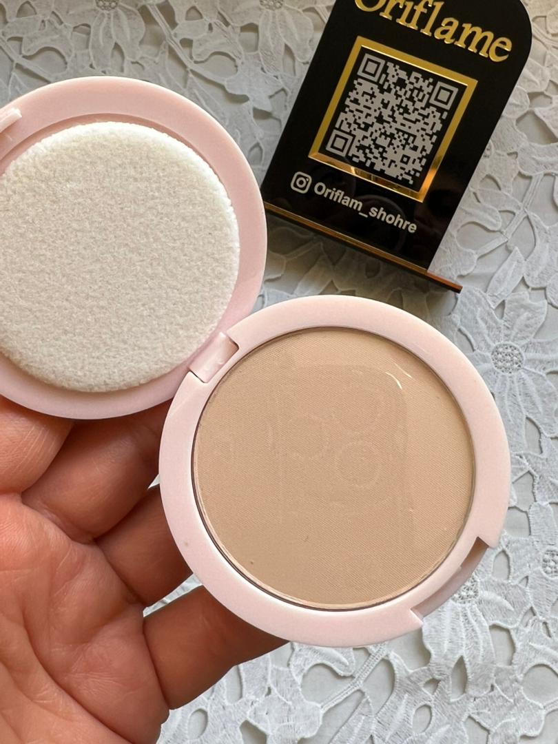 پنکیک آنکالر