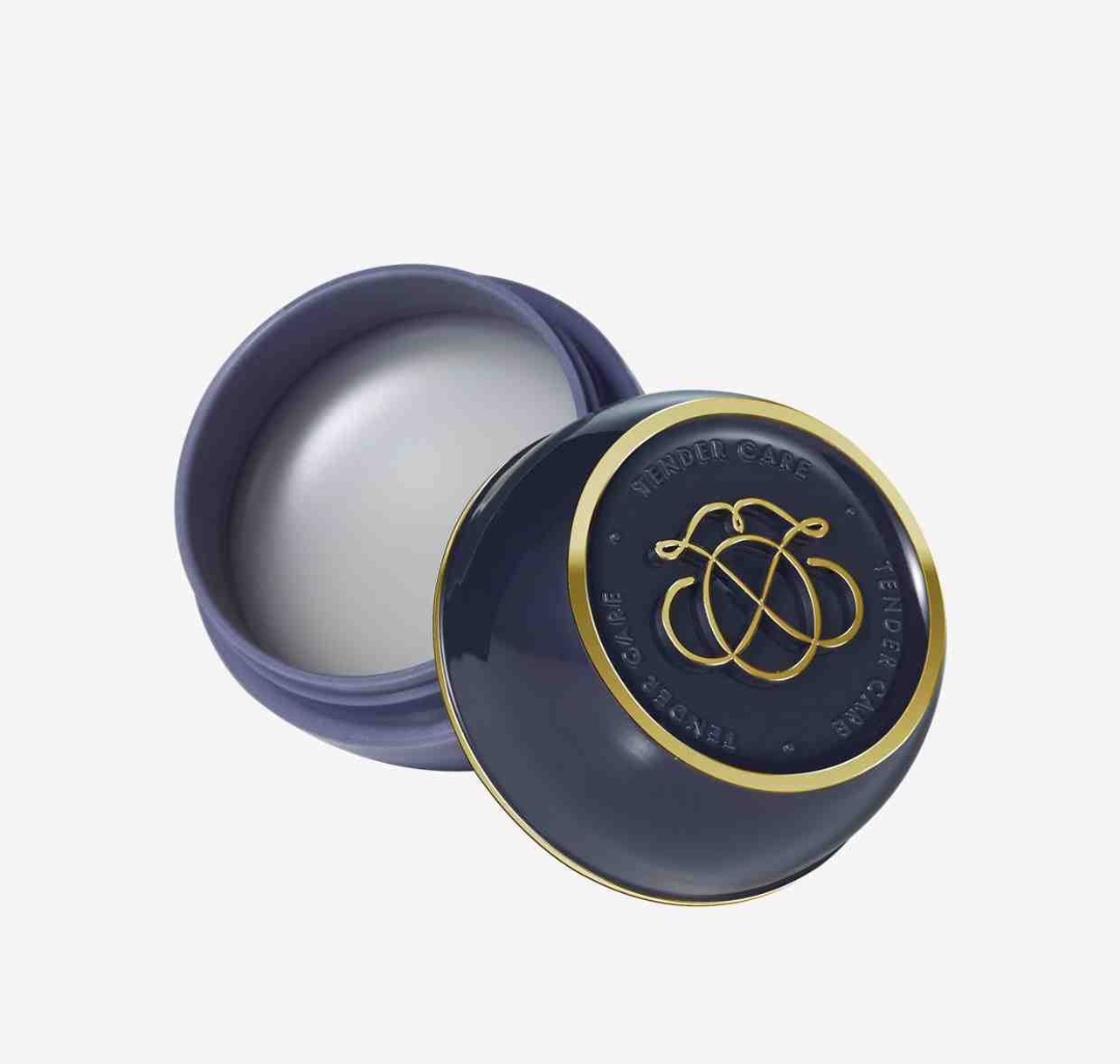 تندرکر معجزه کوچک با رایحه انگورسیاه36151