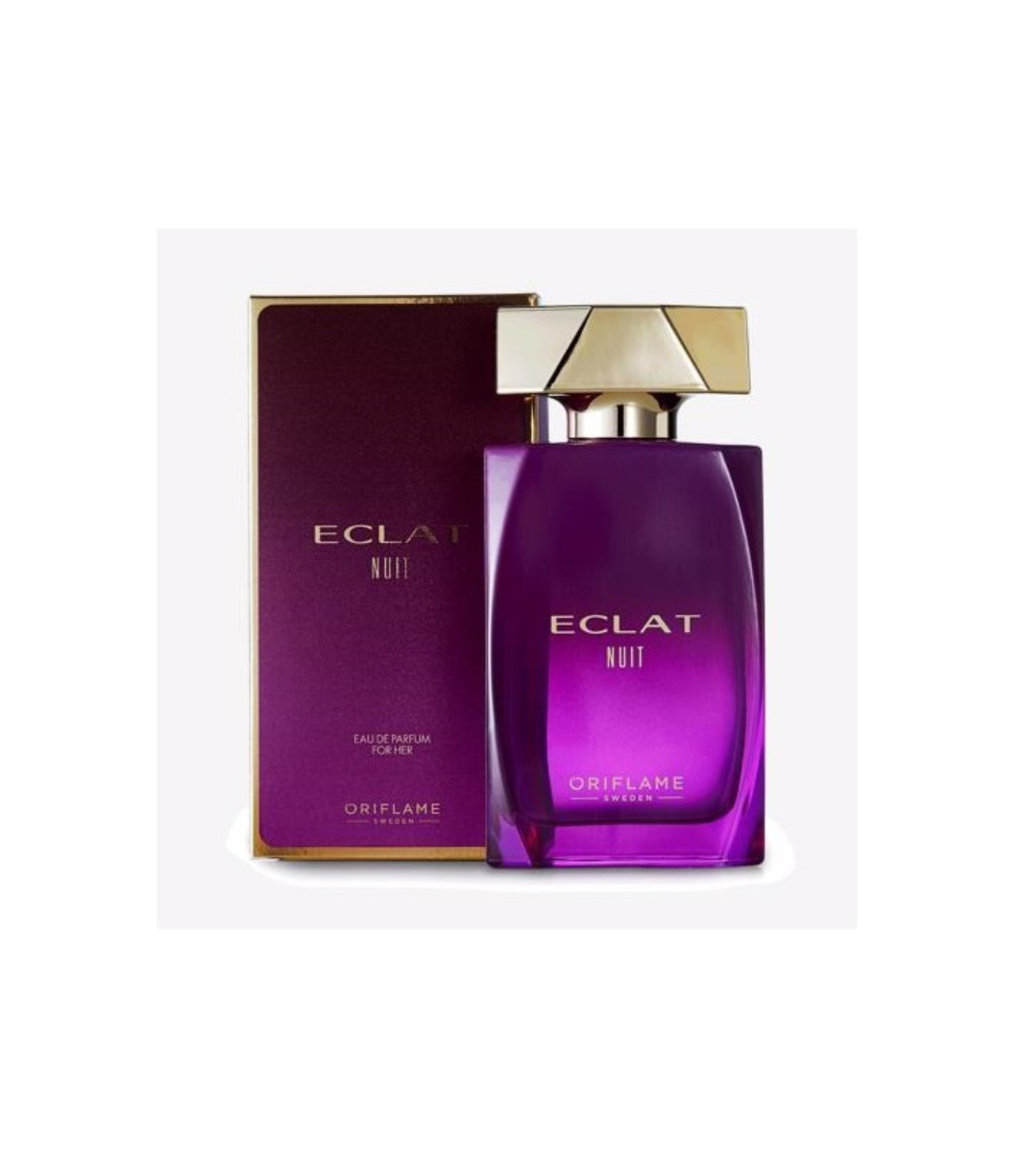 ادوپرفیوم زنانه اکلت نوئت