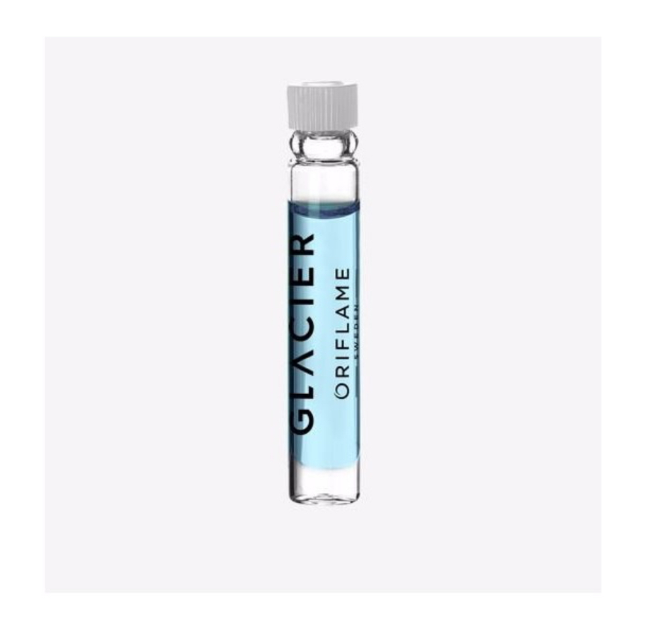 تستر ادوتویلت مردانه گلشیر  کد مرجع: 35666