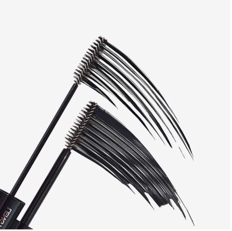 ریمل دوسر دبل افکت دوان کد مرجع: 42780