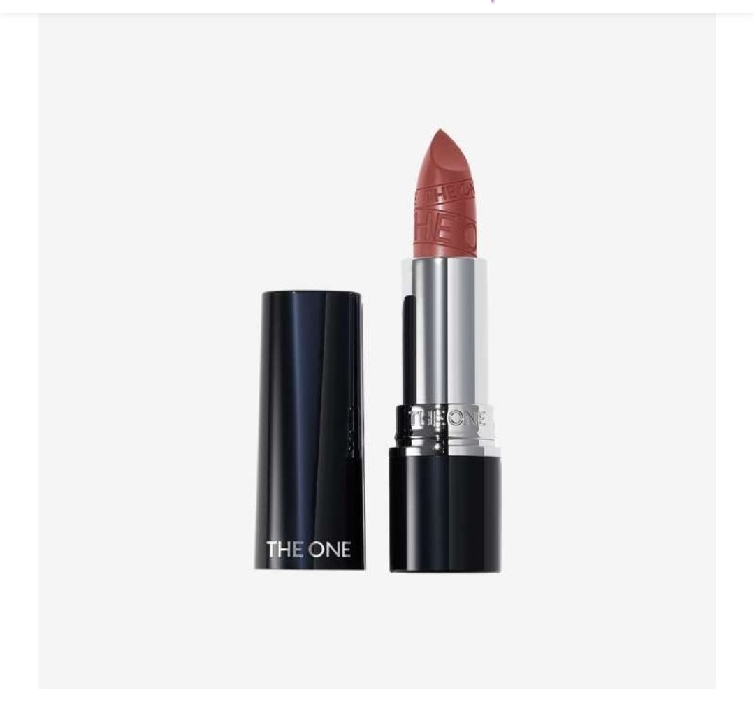 رژلب اسمارت سینک دوان کد مرجع ۴۶۴۴۴