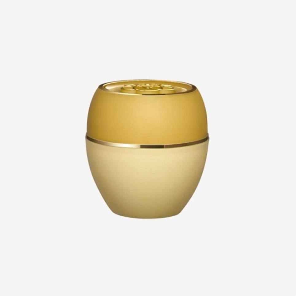 تندرکر پشن فروت بالم معجزه گر کوچک36153