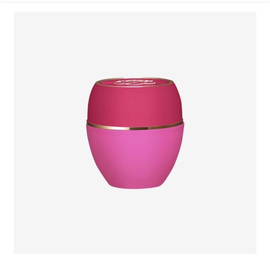 تندرکرتمشک . معجزه گر کوچک کد مرجع ۳۶۱۵۲