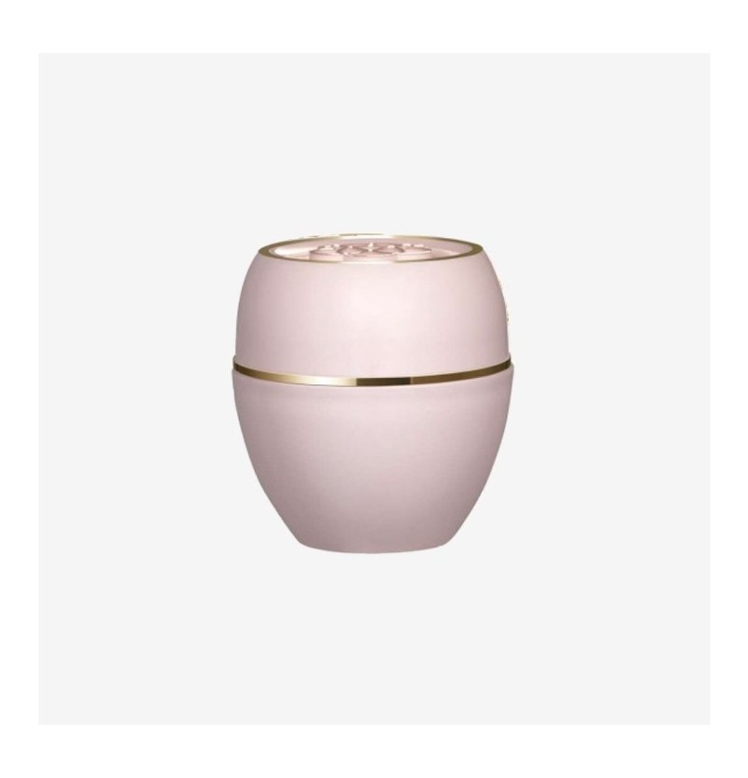 تندرکر نچرال معجزه گر کوچک کد مرجع ۱۲۷۶۰