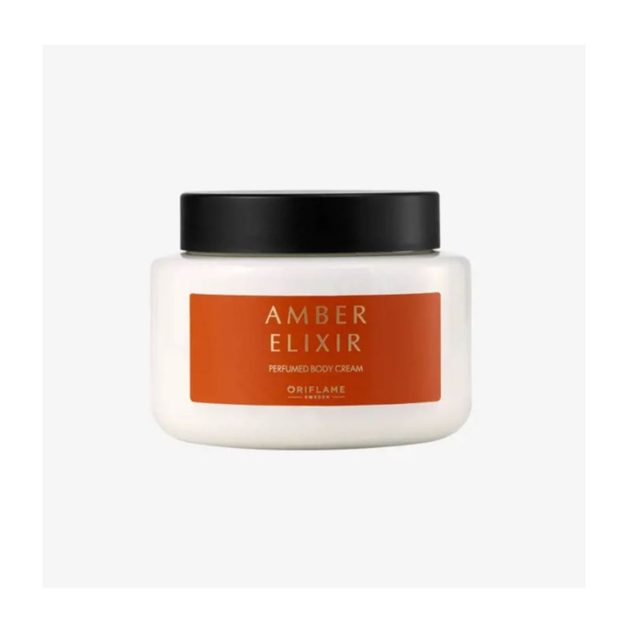 کرم بدن عطری امبر الکسیر ۴۷۰۱۲
