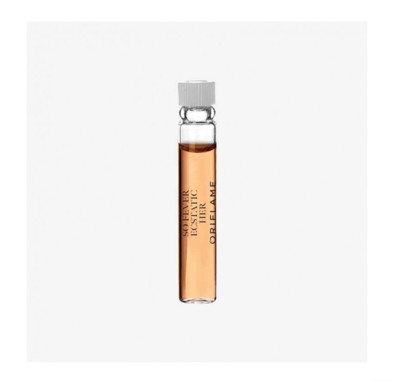 تستر ادوپرفیوم زنانه سوفیور